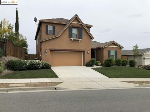 5573 Monaghan Way, Antioch, CA 94531 photo 1