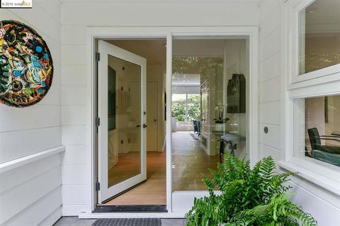 763 San Diego Rd, Berkeley, CA 94707 photo 1