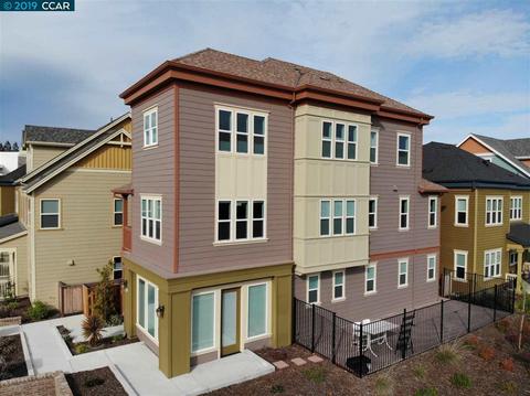 1786 Yosemite Pl, Hercules, CA 94547 photo 1