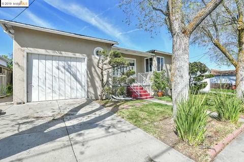 38 Panoramic Ave, Pittsburg, CA 94565 photo 1