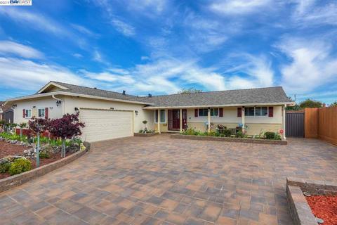 7414 Braidburn Ave, Newark, CA 94560 photo 1