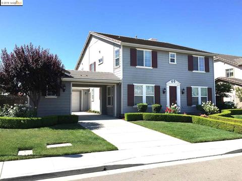 89 Bottlebrush Ct, Oakley, CA 94561 photo 1