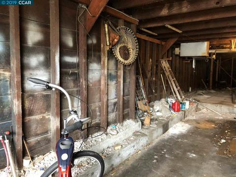 3206 Encinal Ave, Alameda, CA 94501 photo 1