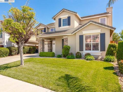 2346 Lighthouse Cir, Tracy, CA 95304 photo 1