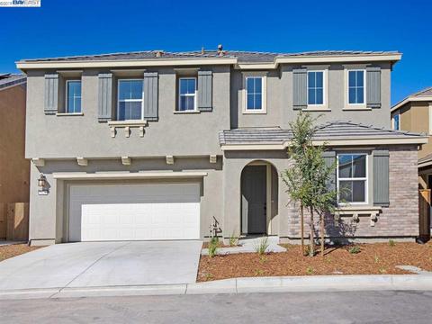 5428 Mazant Loop, Antioch, CA 94531 photo 1