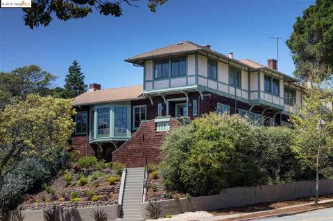 1825 Sonoma Ave, Berkeley, CA 94707 photo 1