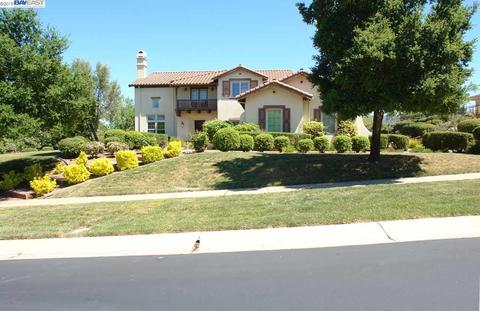 4365 W Ruby Hill Dr, Pleasanton, CA 94566 photo 1