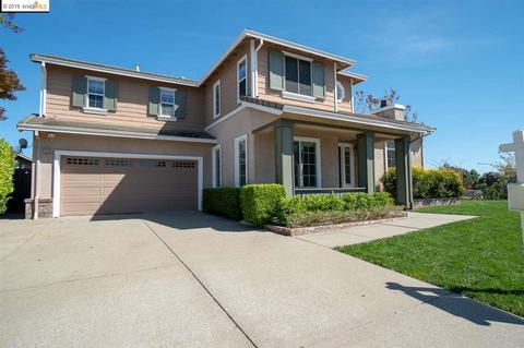 3256 Cub Ct, Antioch, CA 94531 photo 1
