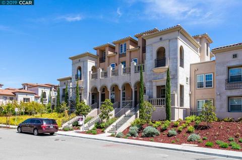 4709 Rimini Ct, Dublin, CA 94568 photo 1