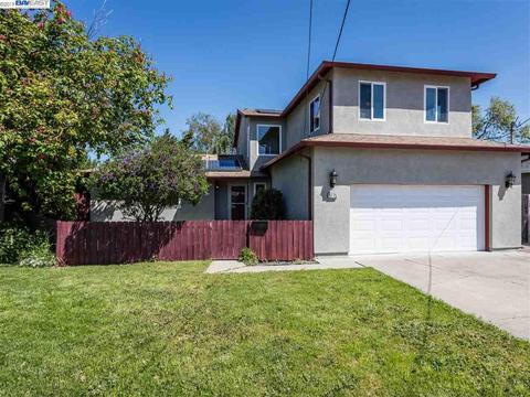 6775 Martel Pl, Newark, CA 94560 photo 1