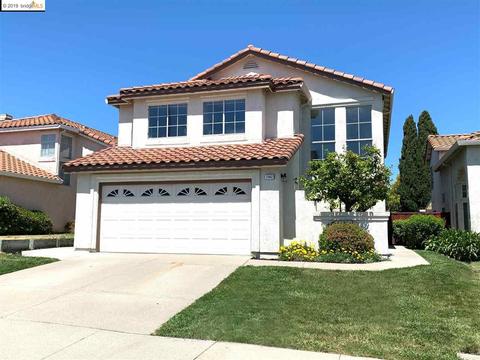 1042 Saint Raphael Dr, Bay Point, CA 94565 photo 1