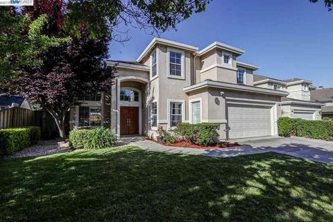 34937 Silverlock Ct, Fremont, CA 94555 photo 1
