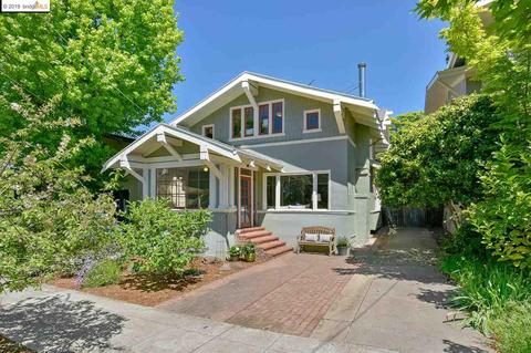 1227 Josephine St, Berkeley, CA 94703 photo 1