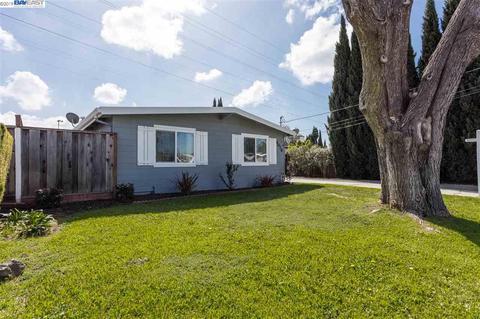 4076 Eugene St, Fremont, CA 94538 photo 1