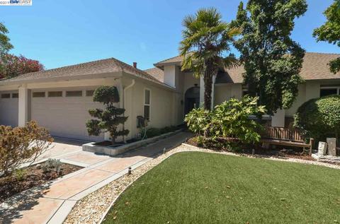 46413 Chaparral Dr, Fremont, CA 94539 photo 1