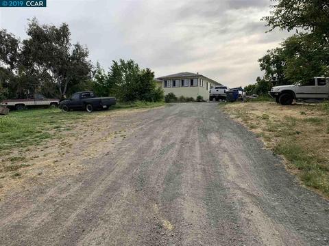 466 Pacifica Ave, Bay Point, CA 94565 photo 1