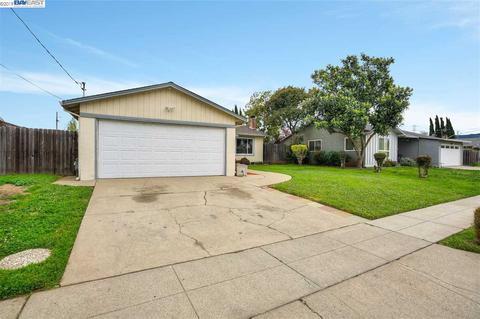 40430 Robin St, Fremont, CA 94538 photo 1