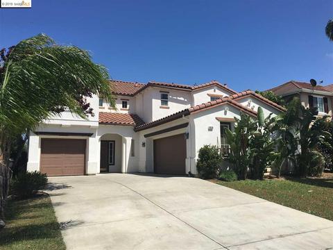 2429 Silveria Way, Antioch, CA 94531 photo 1