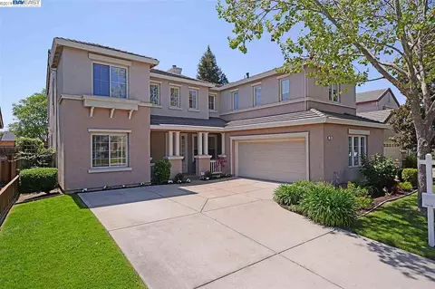 355 Ashbrook Way, Hayward, CA 94544 photo 1