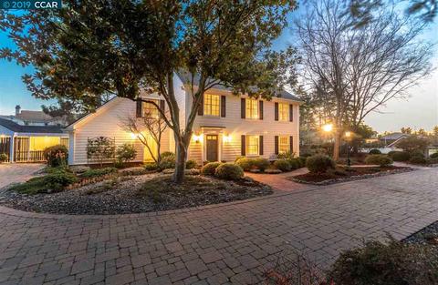 110 Mrack Rd, Danville, CA 94506 photo 1