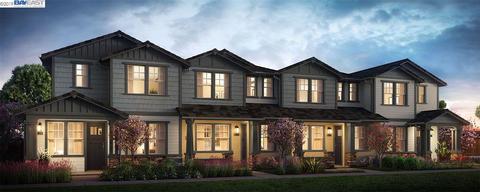 3532 Teeling Ct, Castro Valley, CA 94546 photo 1
