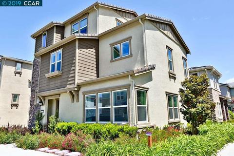 2799 Alliston Loop, Dublin, CA 94568 photo 1