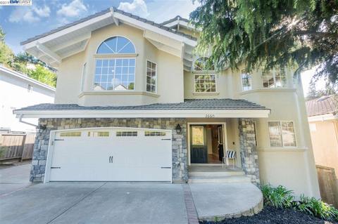 26615 Call Ave, Hayward, CA 94542 photo 1