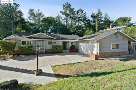 340 Elysian Fields Dr, Oakland, CA 94605 photo 1