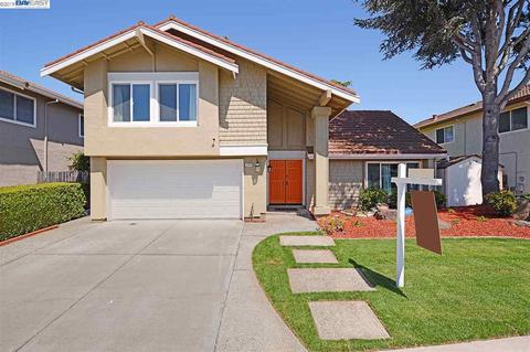 33220 Sandpiper Pl, Fremont, CA 94555 photo 1