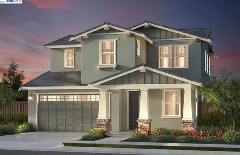 39967 Waxwing Dr, Newark, CA 94560 photo 1
