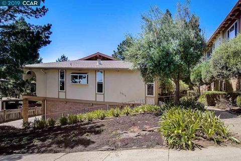 2016 Ascot Dr #1A, Moraga, CA 94556 photo 1