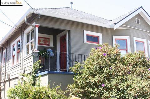 2112 Curtis St, Berkeley, CA 94702 photo 1