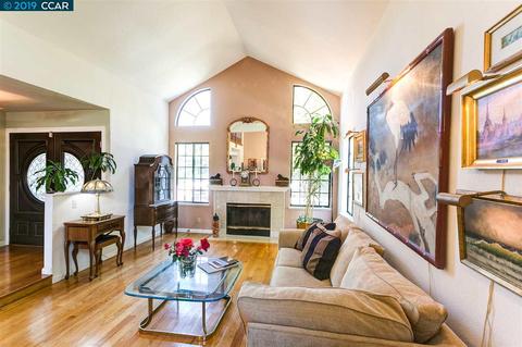 184 Chesapeake Dr, Vallejo, CA 94591 photo 1