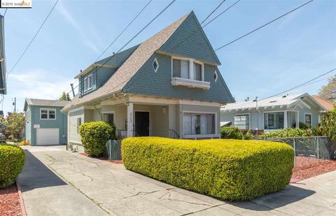 2122 9th St, Berkeley, CA 94710 photo 1