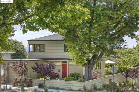 1500 Arch St, Berkeley, CA 94708 photo 1