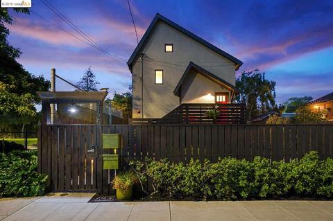 2125 10th St, Berkeley, CA 94710 photo 1