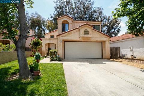 1052 Mepham Dr, Pittsburg, CA 94565 photo 1