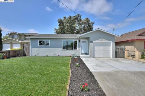 37233 Spruce St, Newark, CA 94560 photo 1