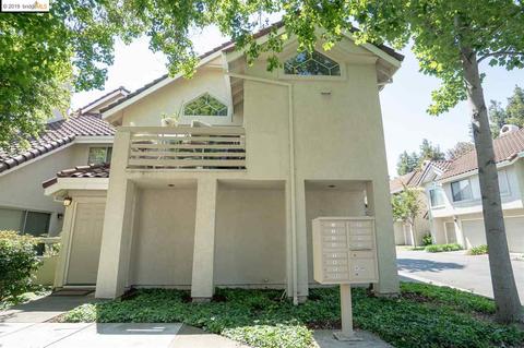 7321 Cronin Cir, Dublin, CA 94568 photo 1