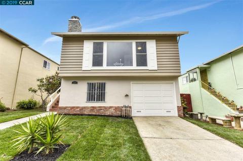 236 Catalina Ave, Pacifica, CA 94044 photo 1