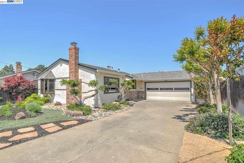 555 Scott St, Fremont, CA 94539 photo 1