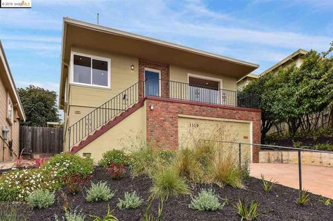 1119 Grizzly Peak Blvd, Berkeley, CA 94708 photo 1