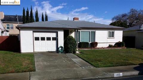 Undisclosed, Antioch, CA 94509 photo 1