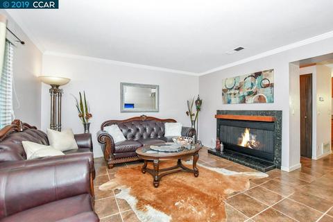 1289 Pine Creek Way #E, Concord, CA 94520 photo 1