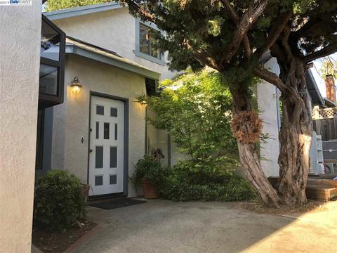 18860 Parsons Ave, Castro Valley, CA 94546 photo 1