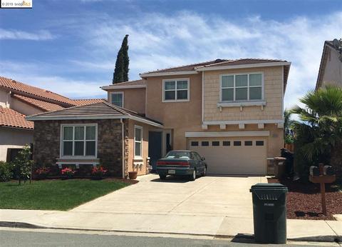 5426 Benttree Way, Antioch, CA 94531 photo 1