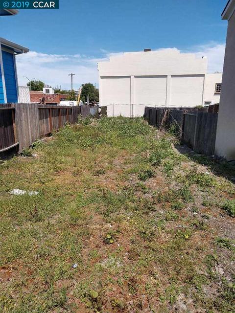 135 Rodeo Ave, Rodeo, CA 94572 photo 1