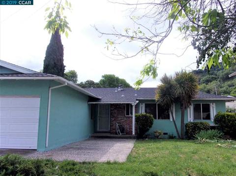 2310 Simas Ave, Pinole, CA 94564 photo 1