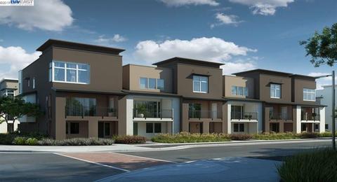 5673 Carnaby Way, Dublin, CA 94568 photo 1