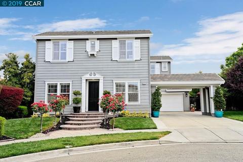 315 Nicholas Ct, San Ramon, CA 94582 photo 1